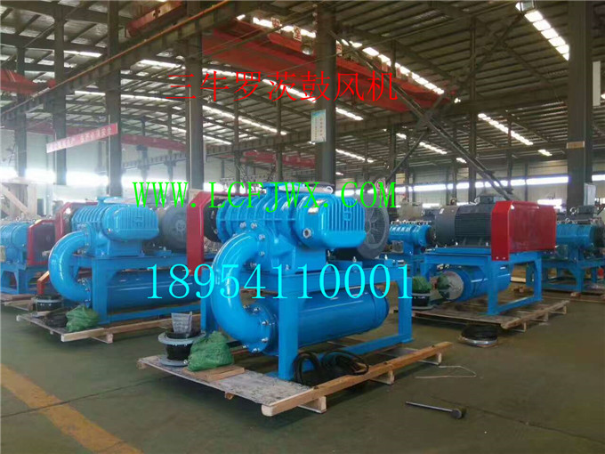mmexport1496898931783.jpg