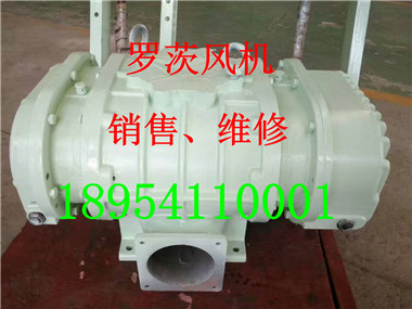 mmexport1498470606003.jpg