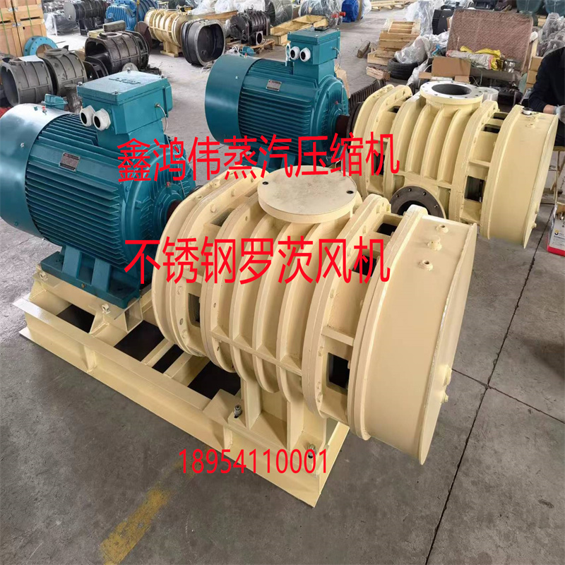 9cc62114e08aaee703410dbfd495103.jpg